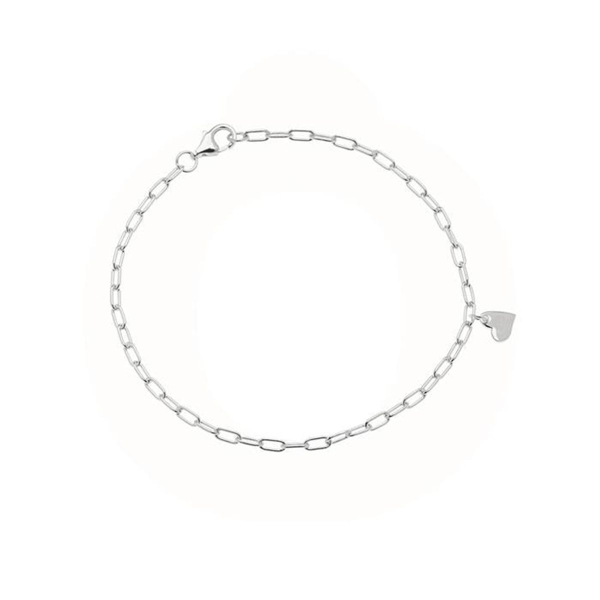 LuvaLu Jewellery - Cor Glacies Armbånd 686.060.02