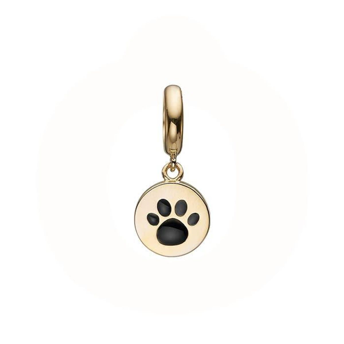 Christina Design London Jewelry & Watches - My Pet Charm 610-G81