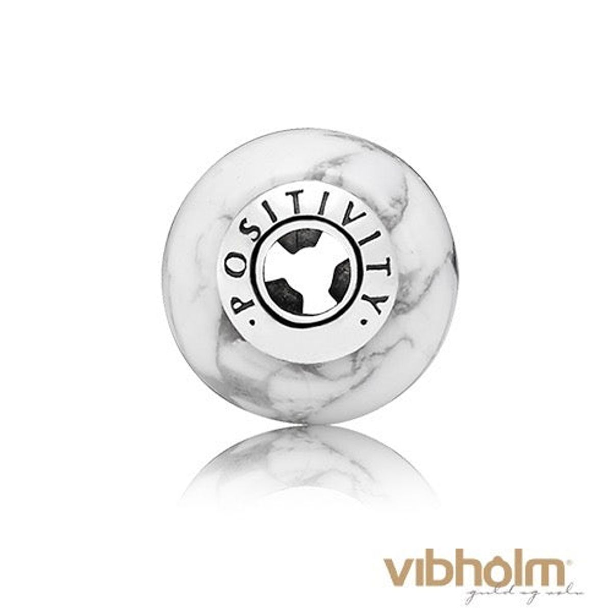 Pandora - Essence Charm Positivity