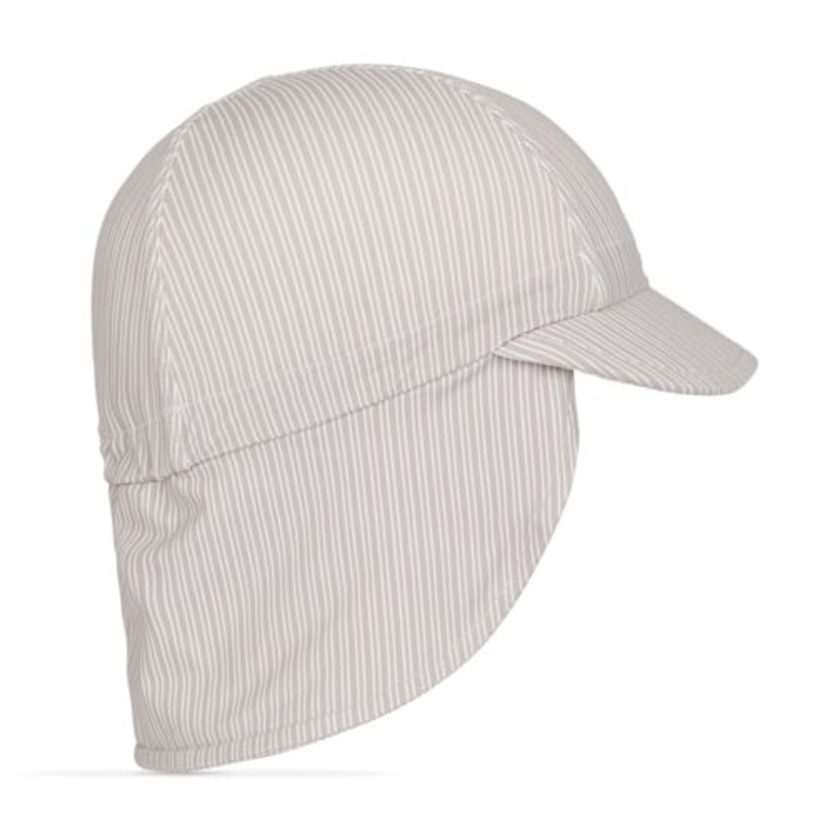 That's Mine - Sigge UV-hat - Stripes - Stripes