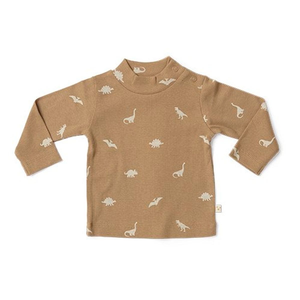 That's Mine - Chou bluse - Dinosaur kelp - 74cm - 9M