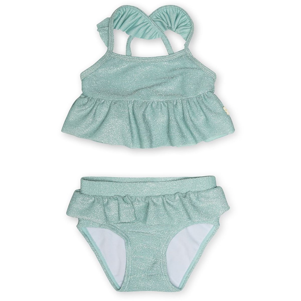 That's Mine - Nona bikini - Dream blue - 80 cm - 12 m