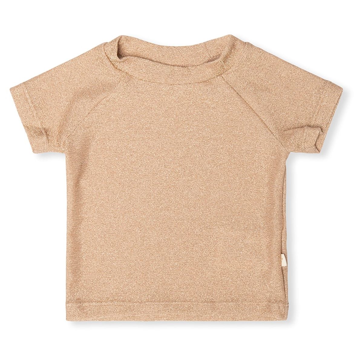 That's Mine - Ibe UV bade t-shirt - Summer glow - 80cm - 12M