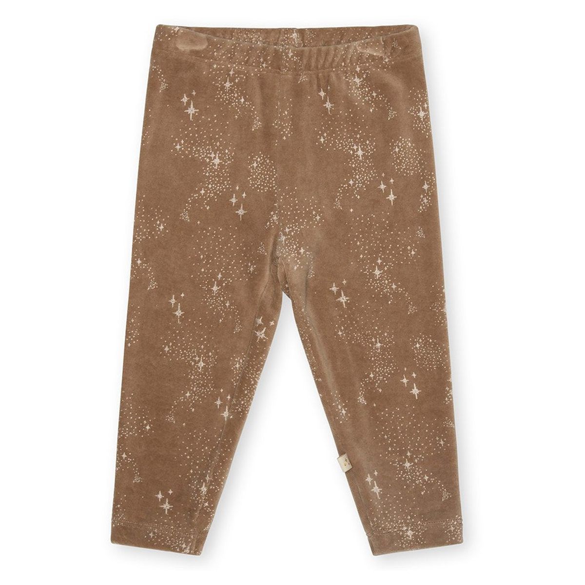 That's Mine - Vimbe leggings - Stardust - 116 cm - 6 Jahre