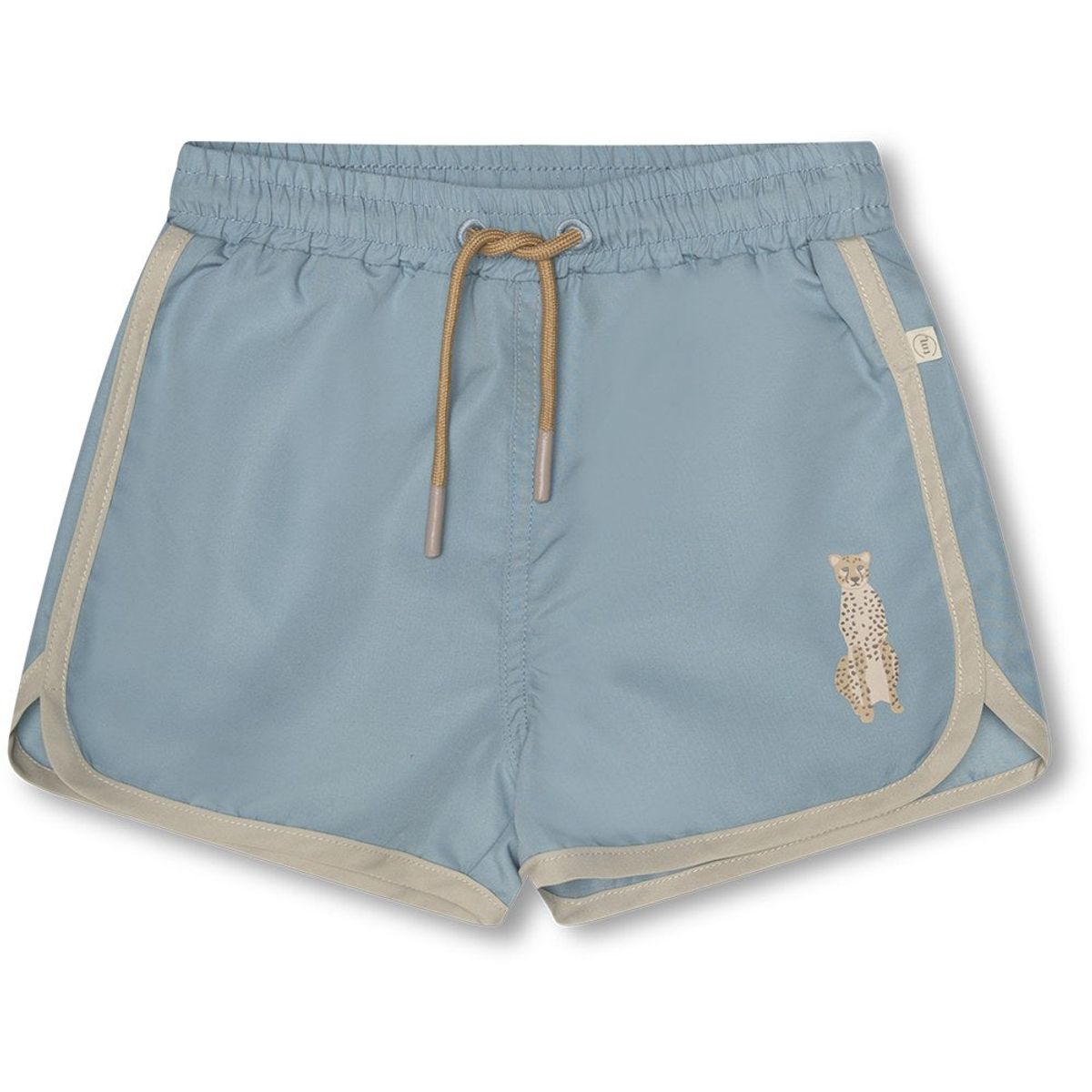 That's Mine - Ludvig badeshorts - Arona - 92cm - 2Y