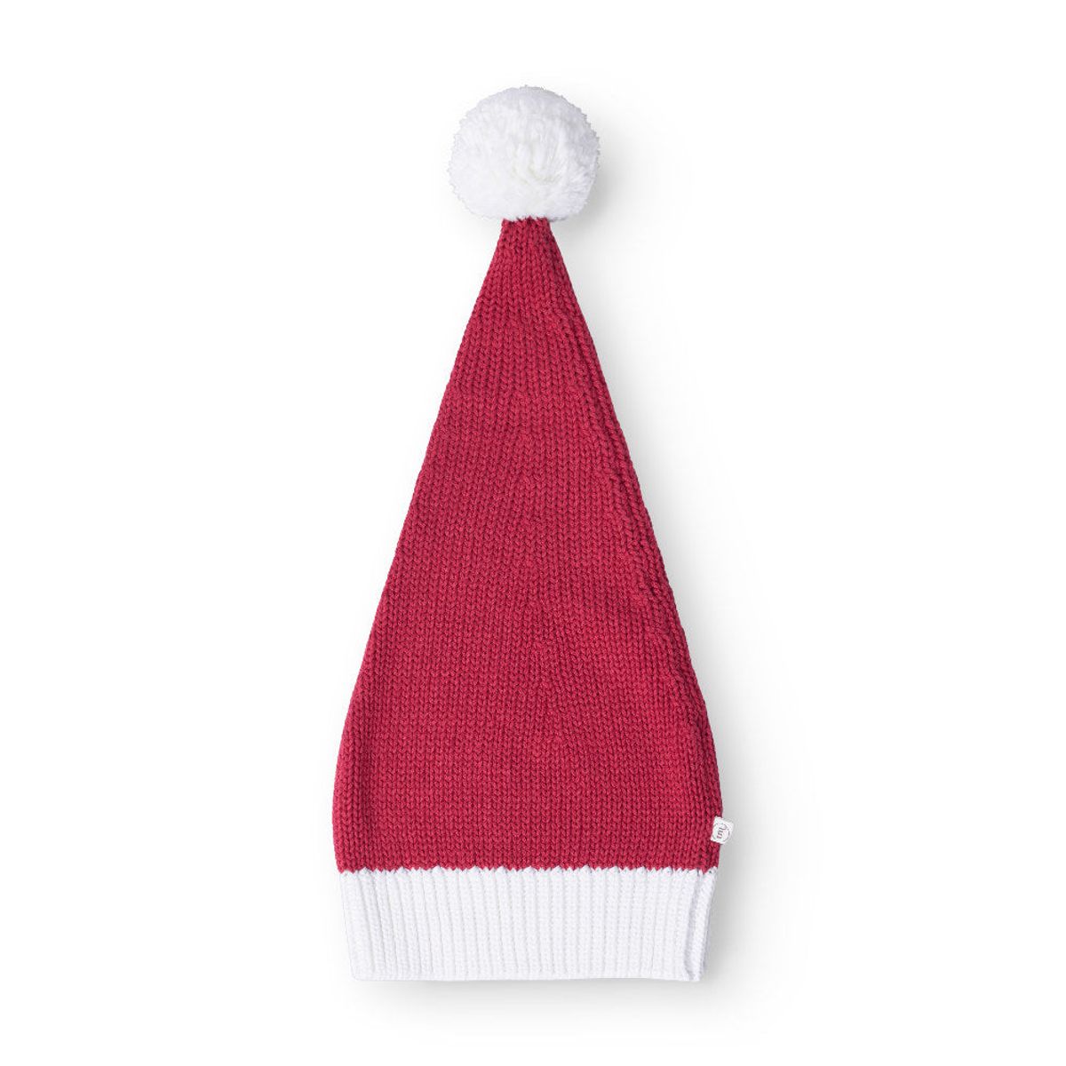 That's Mine - Alvie christmas hat - Red - 1-2Y