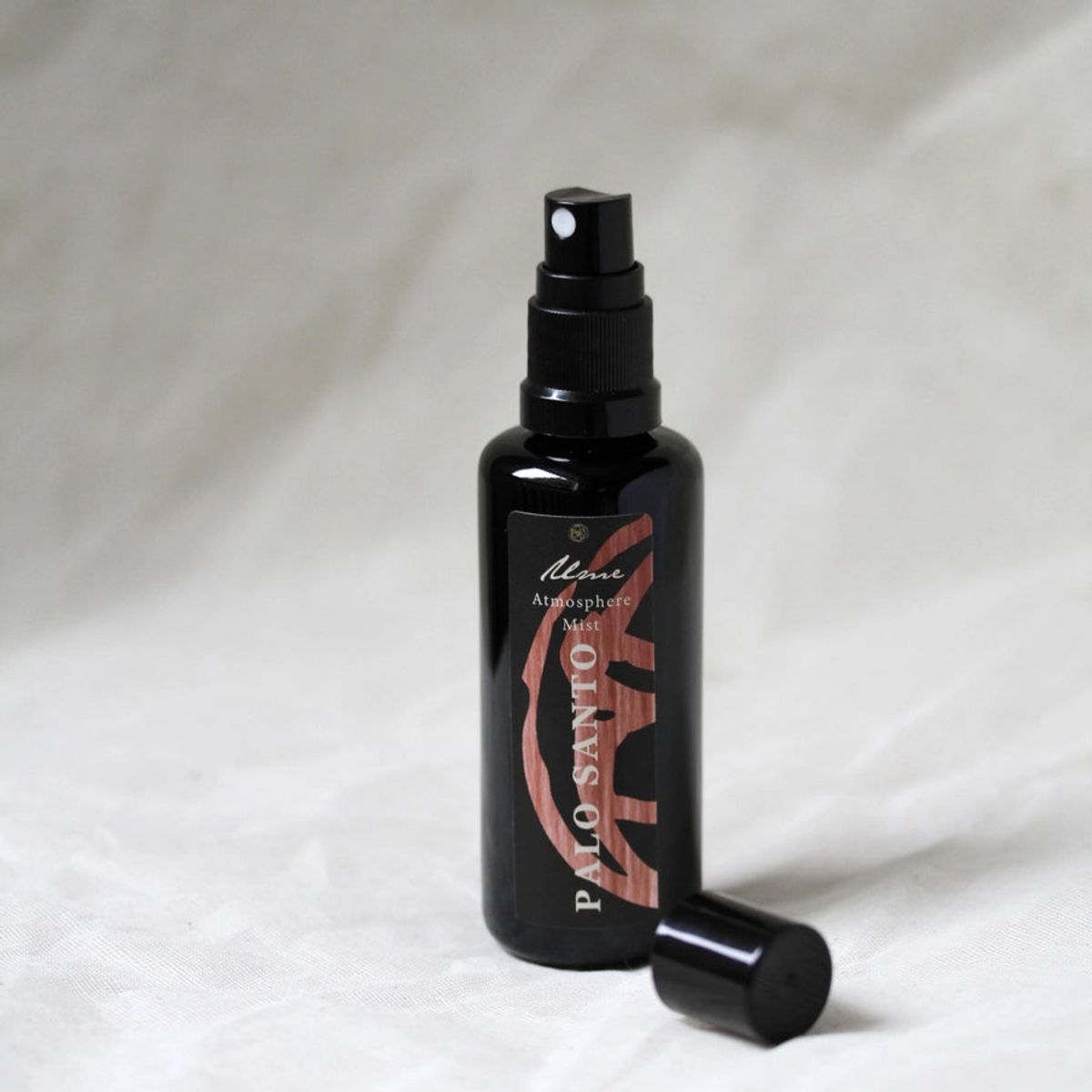 MIST SPRAY M. PALO SANTO - UME COLLECTION - - UME Collection - StudioBuus