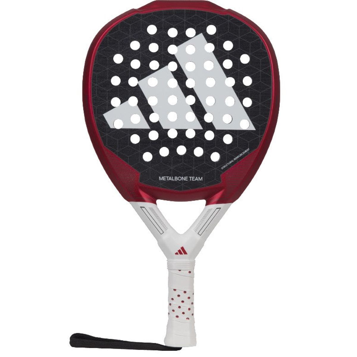 Adidas Metalbone Team 3.3 Padelbat