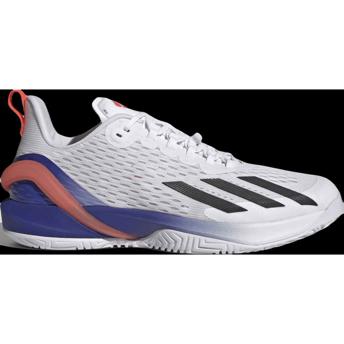 Adidas Adizero Cybersonic Men's Padelsko - 44 2/3