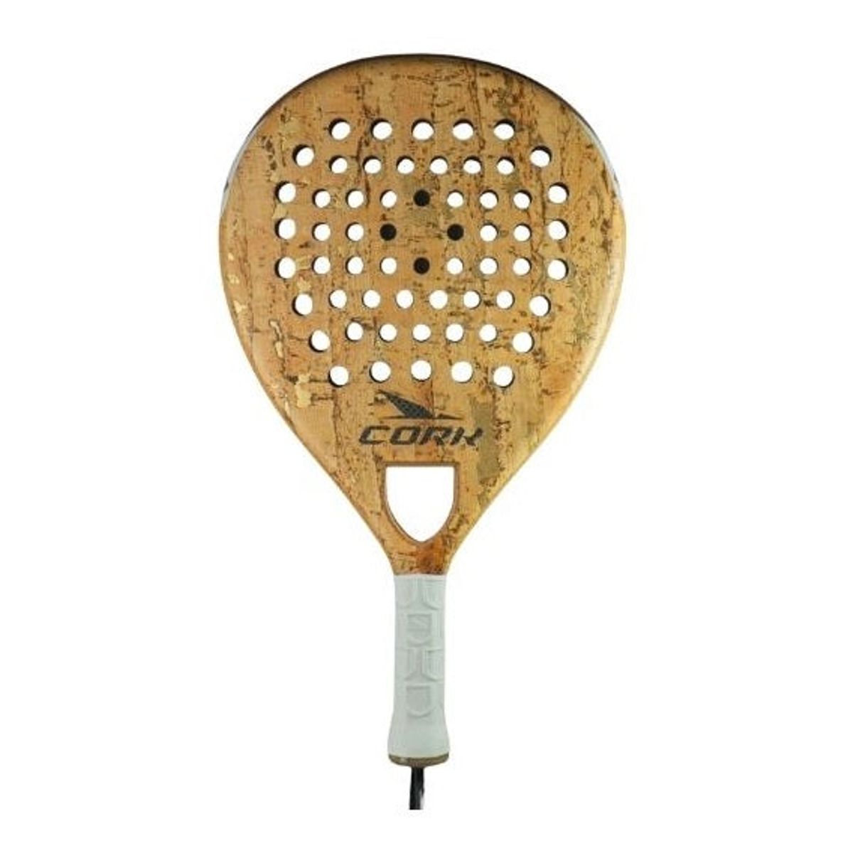 Cork Classic Padelbat