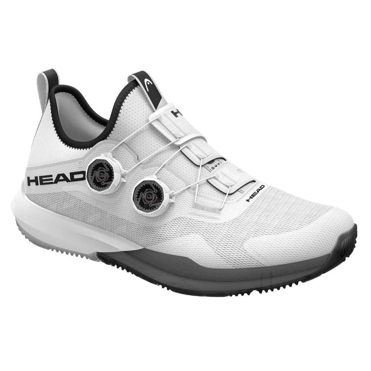 Head Motion Pro Boa Padelsko - 43