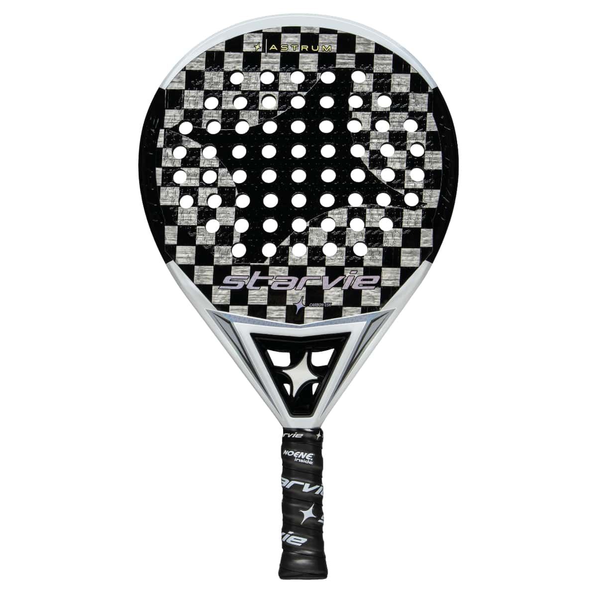 Starvie Astrum Pro 2025 Padelbat