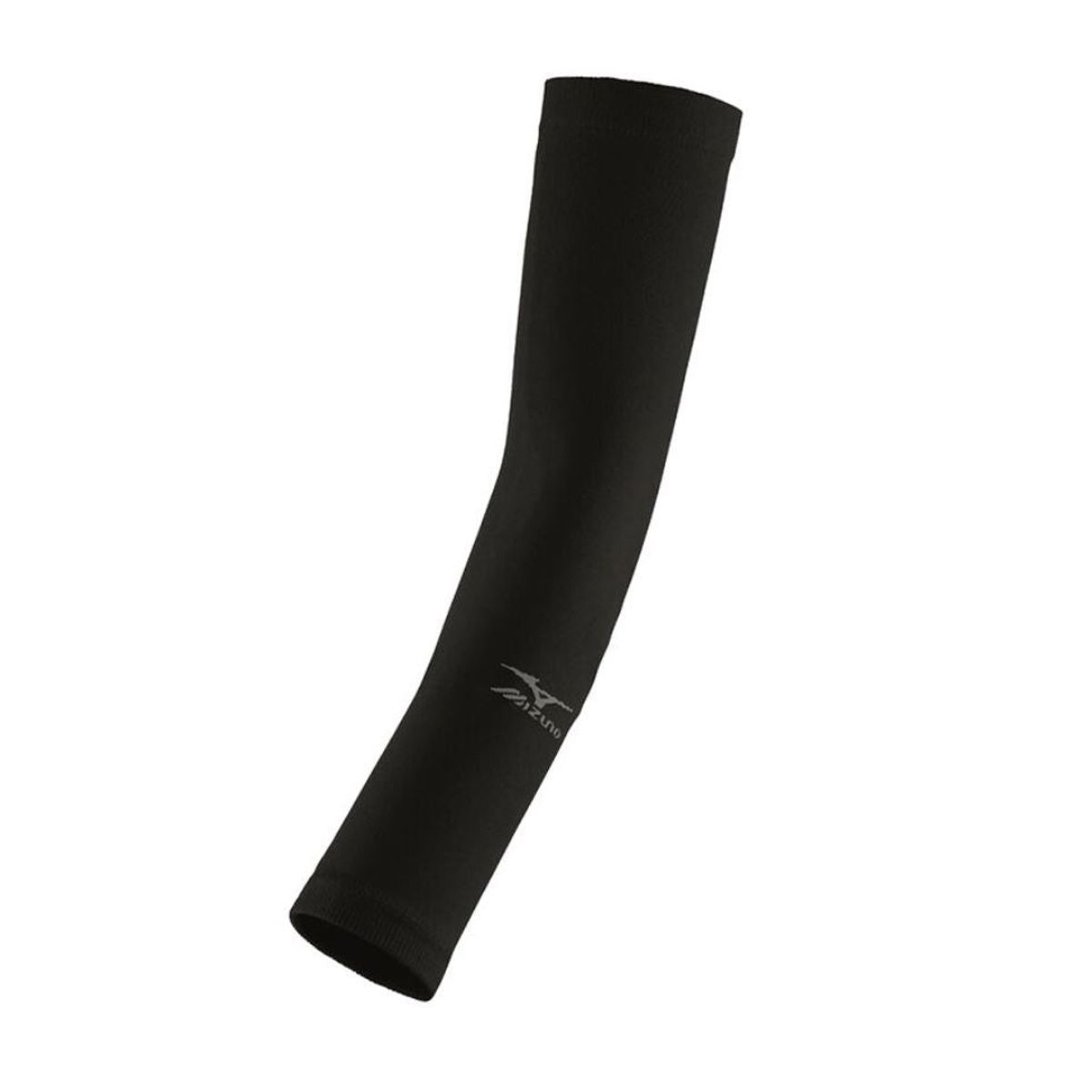 Mizuno Womens Armguard (2-pak, Sort)