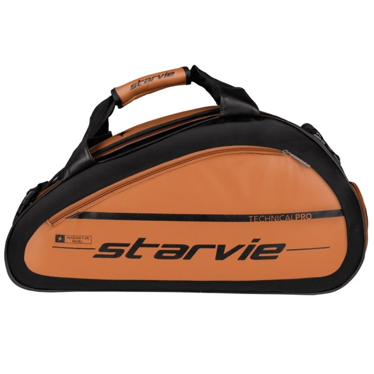 Starvie Luxury Kenta 2025 Padeltaske