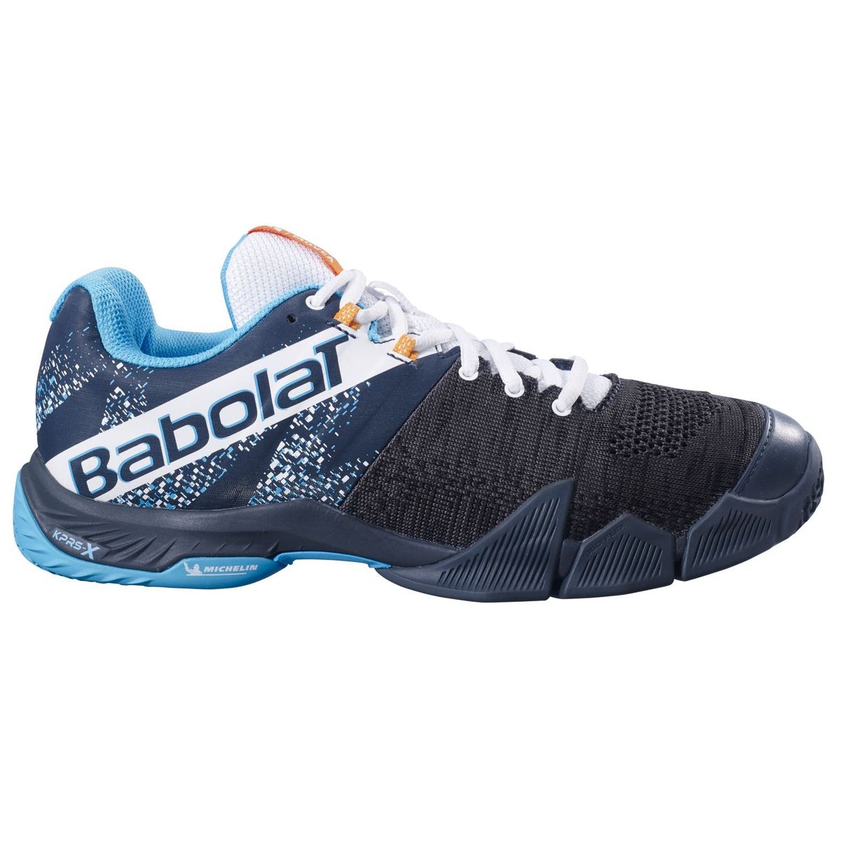 Babolat Movea Men 2023 Padelsko - 40.5