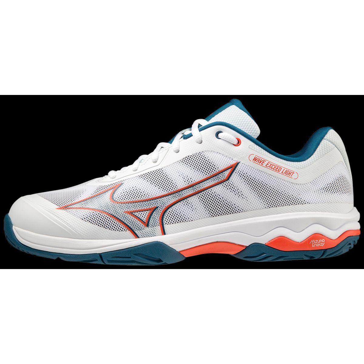 Mizuno Wave Exceed Light AC Padelsko - 40.5