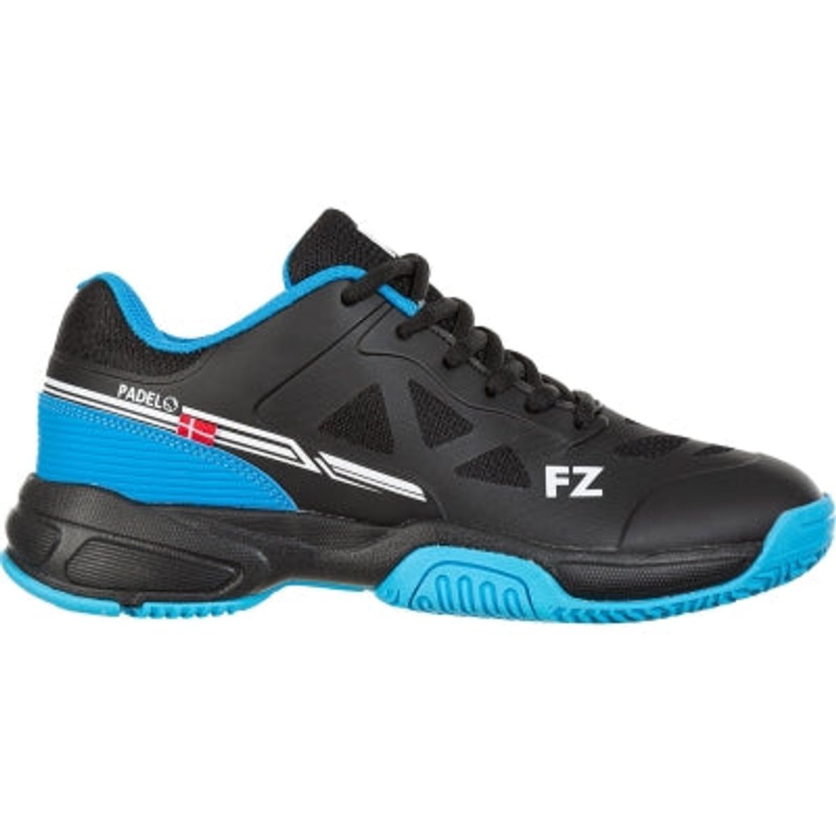 FZ Forza Brace Women's Padelsko - 39.5