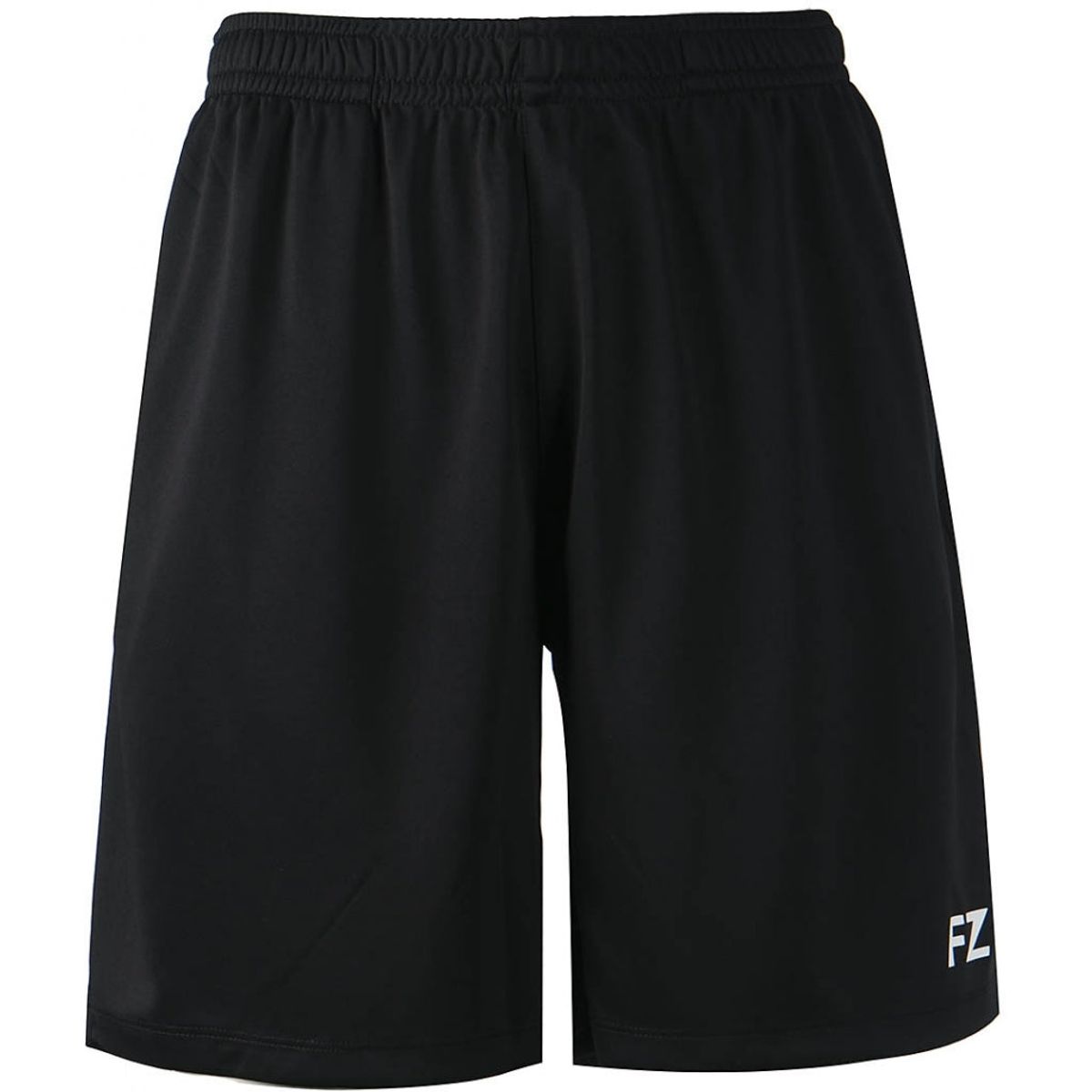 FZ Forza Landos Shorts (Sort) - L