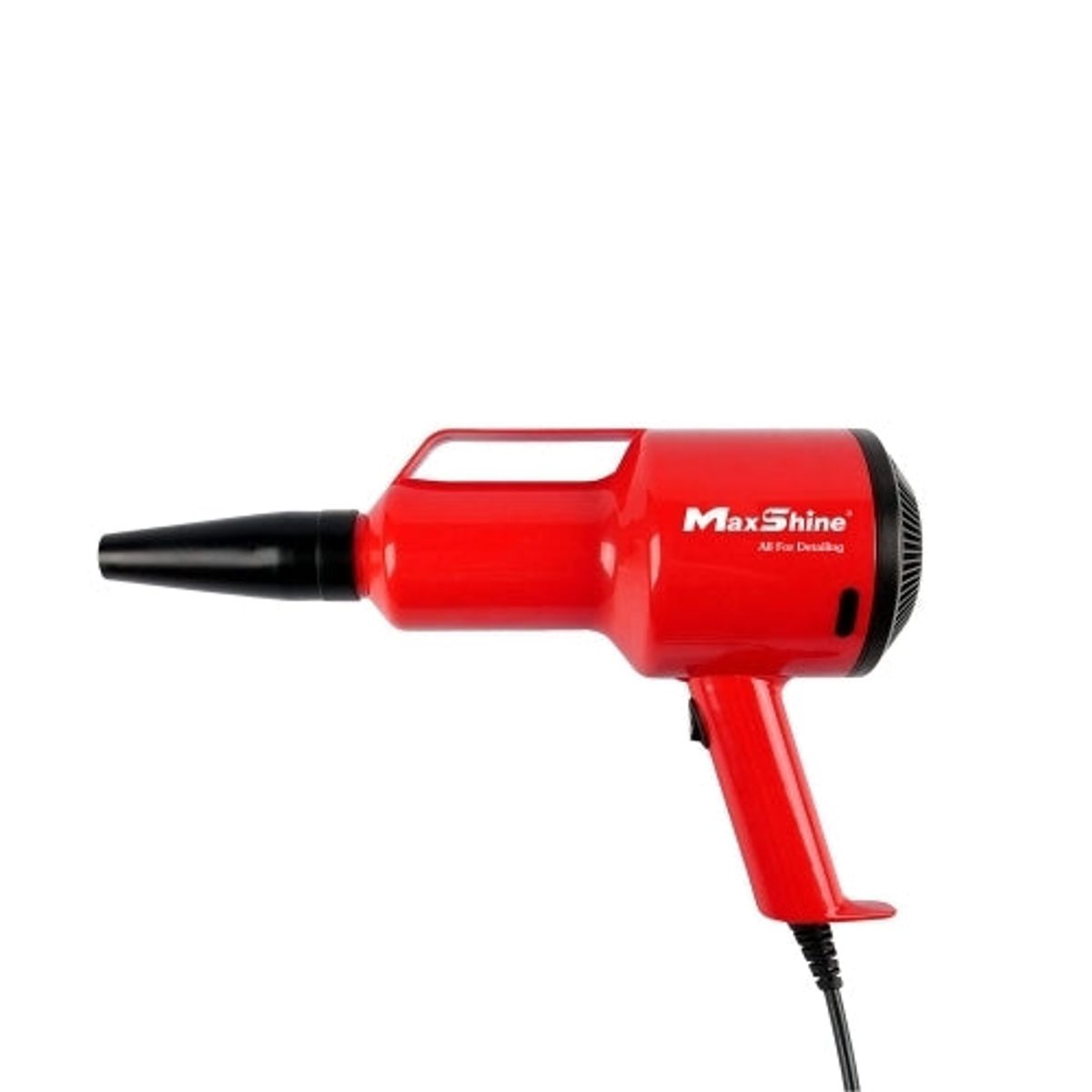 Maxshine Car Dryer EVO-S