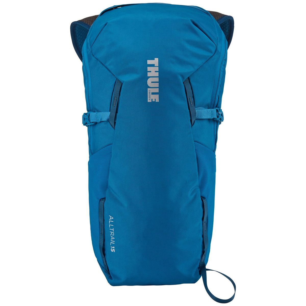 THULE AllTrail 15L vandrerygsæk, Mykonos