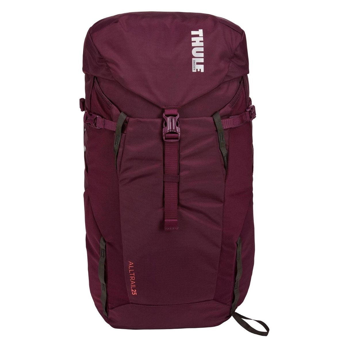 Thule AllTrail Woman's 25L, Monarch