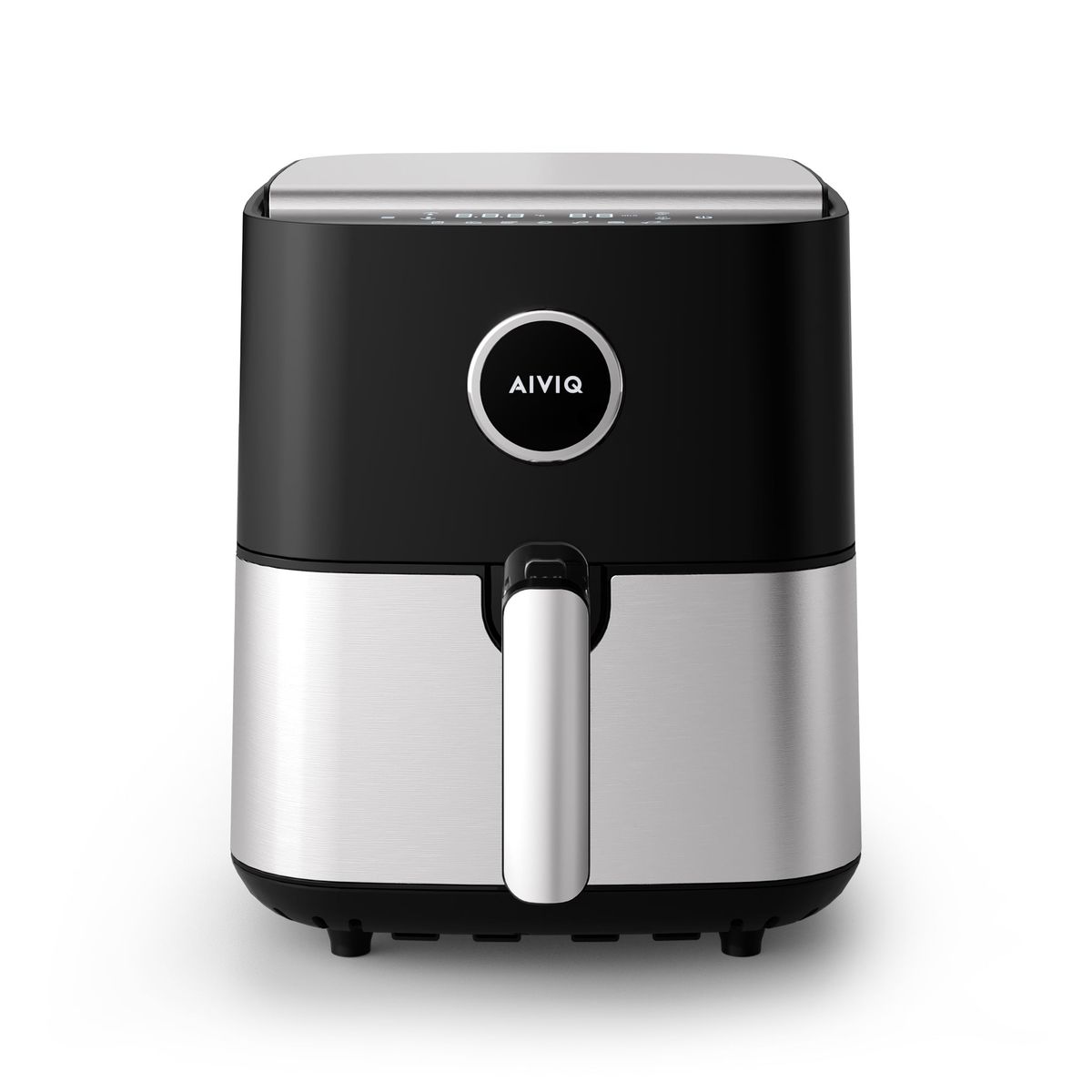 Premio Airfryer - AAF-S210