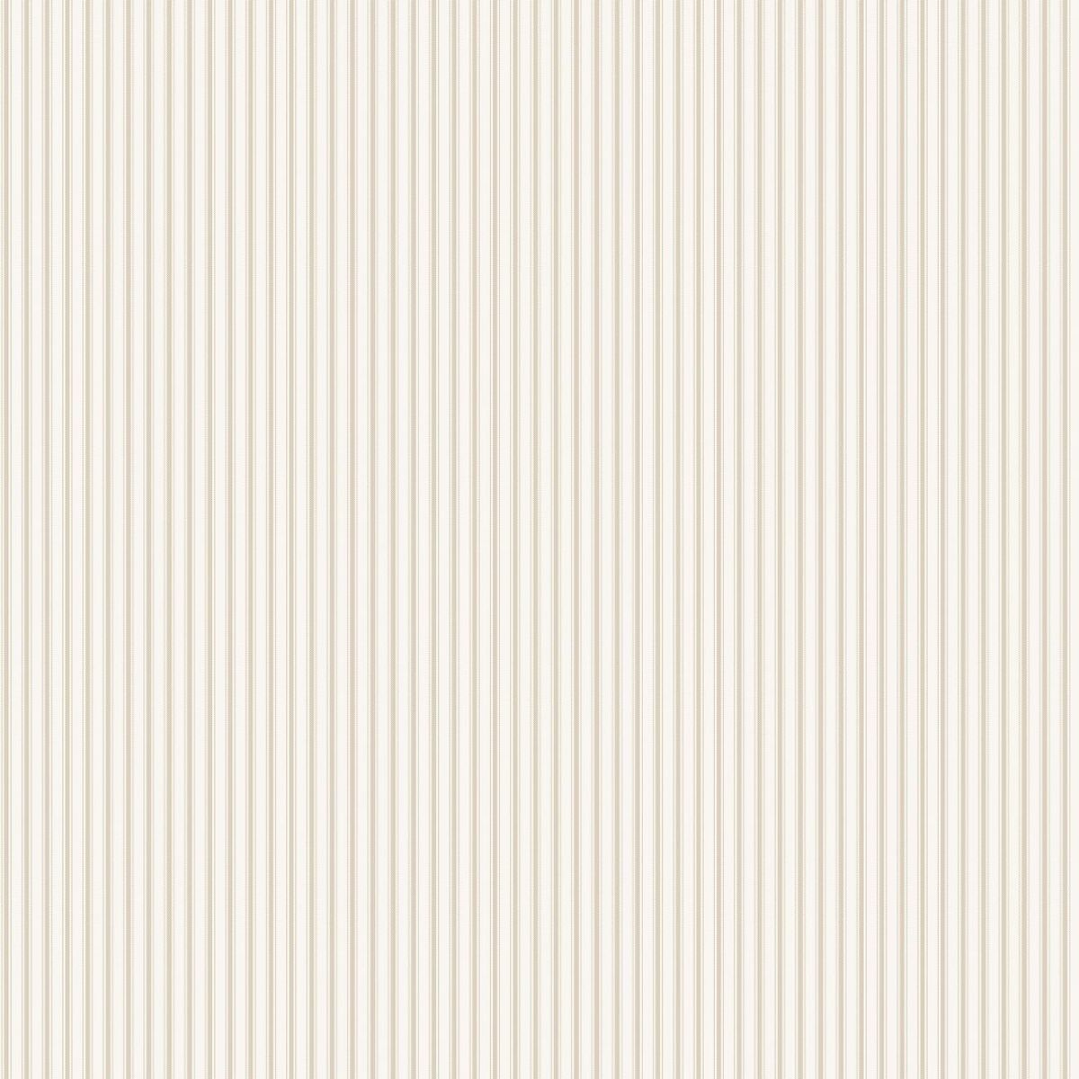 Tapet, Smart Stripes - G67926 - Dekorationstapeter