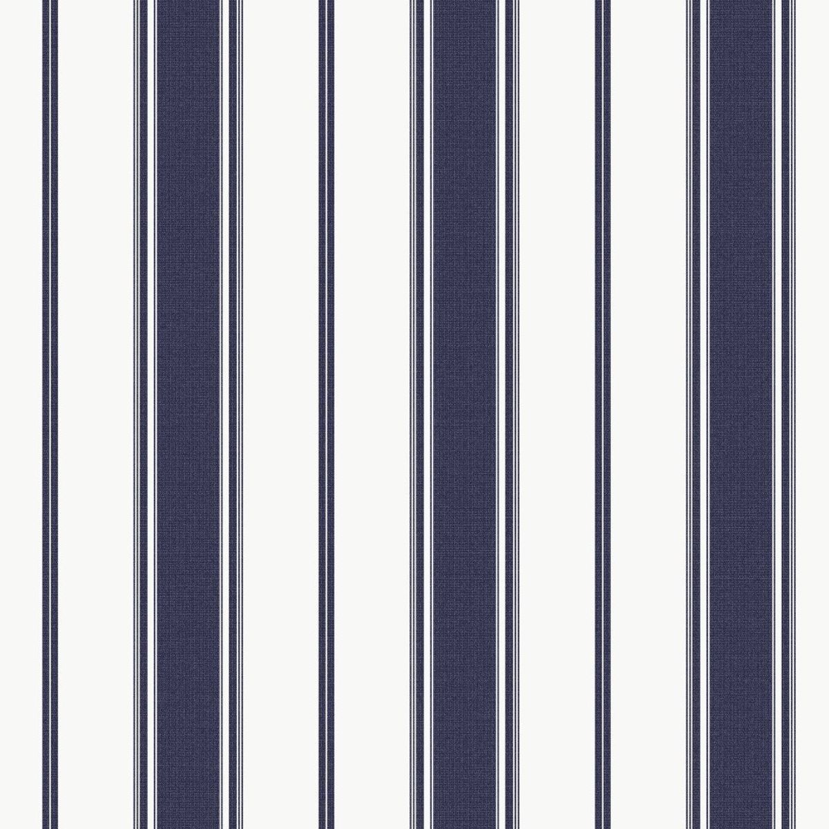 Tapet, Smart Stripes - G68065 - Dekorationstapeter