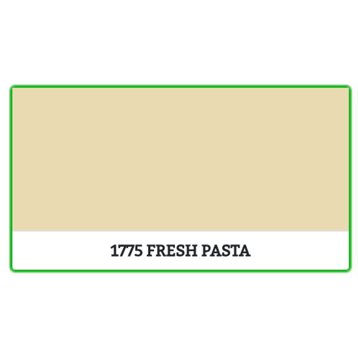 1775 FRESH PASTA - 9 L - Maling