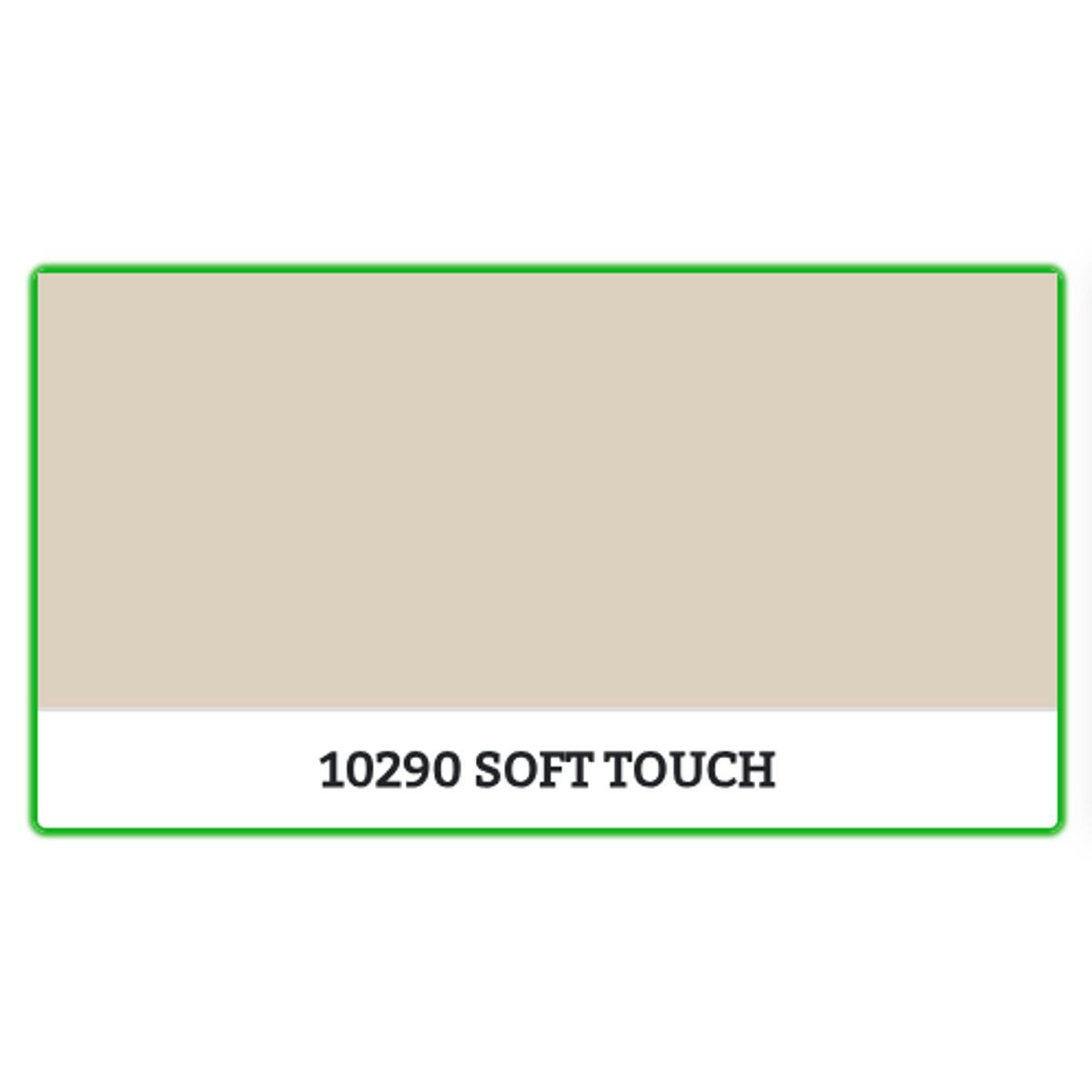 10290 - SOFT TOUCH - 0.45 L - Maling