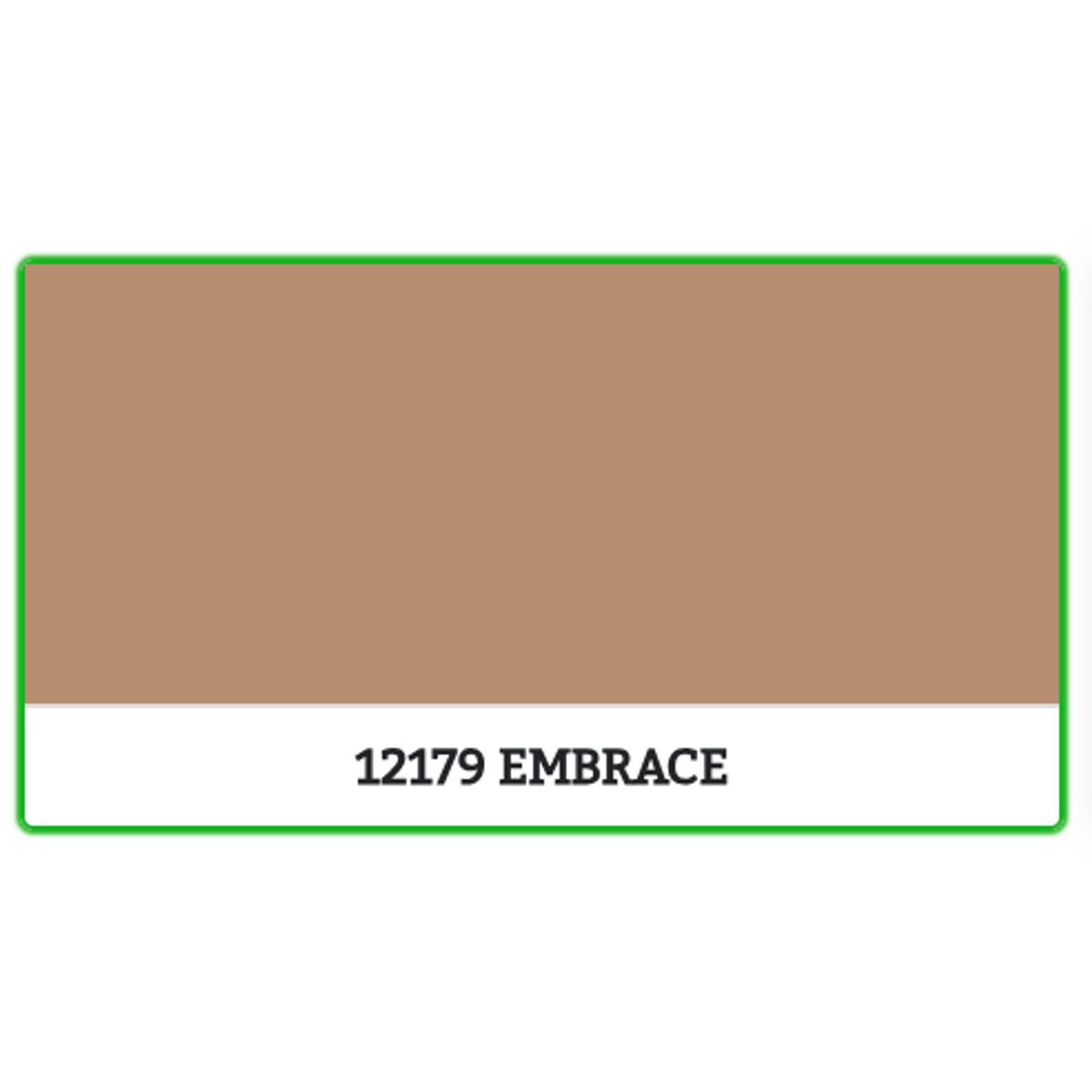 12179 - EMBRACE - 0.45 L - Maling