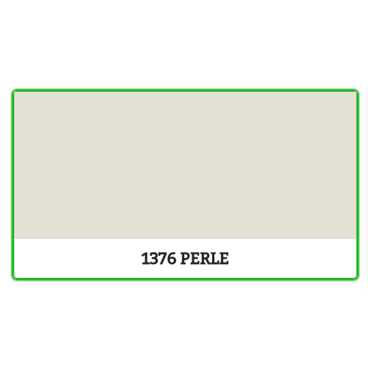 1376 - PERLE - 0.68 L - Maling