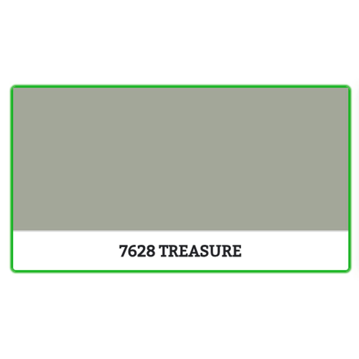 7028 - TREASURE - 0.68 L - Maling