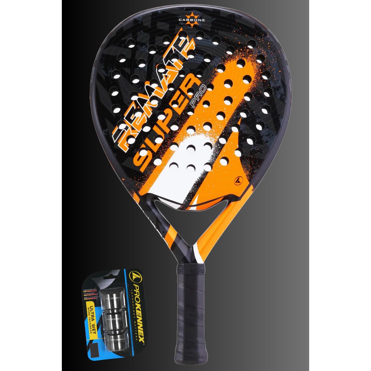 Pro Kennex Remate Pro - Padel bat