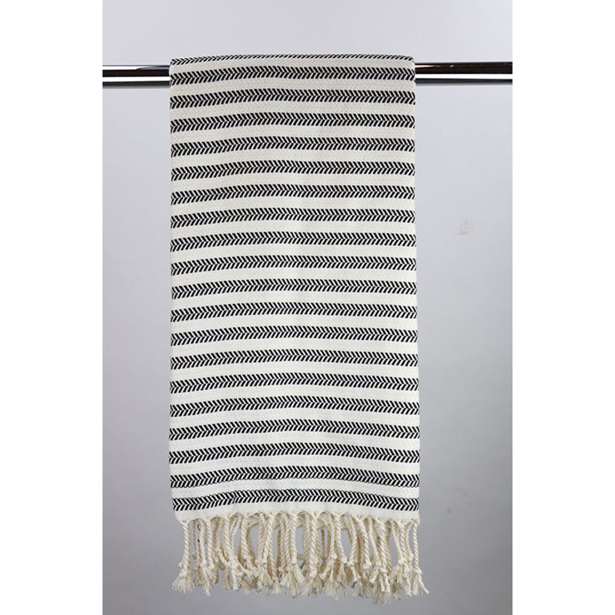 Hamam Single stripe Sort - 50 * 100 cm