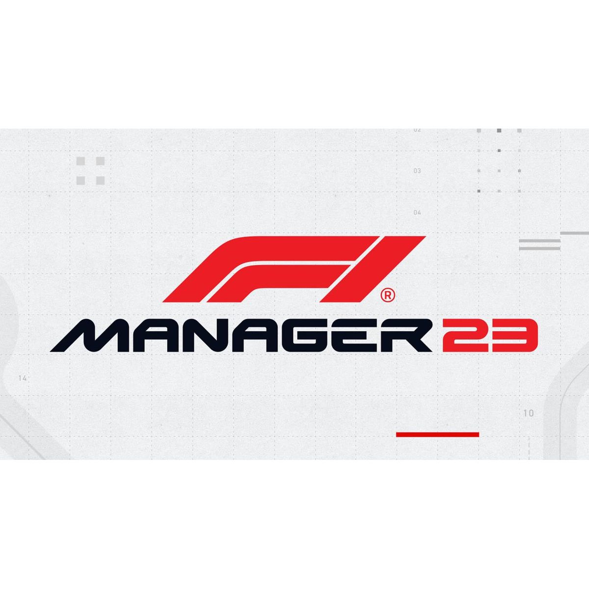 F1 Manager 2023 Steam - EZGame.dk