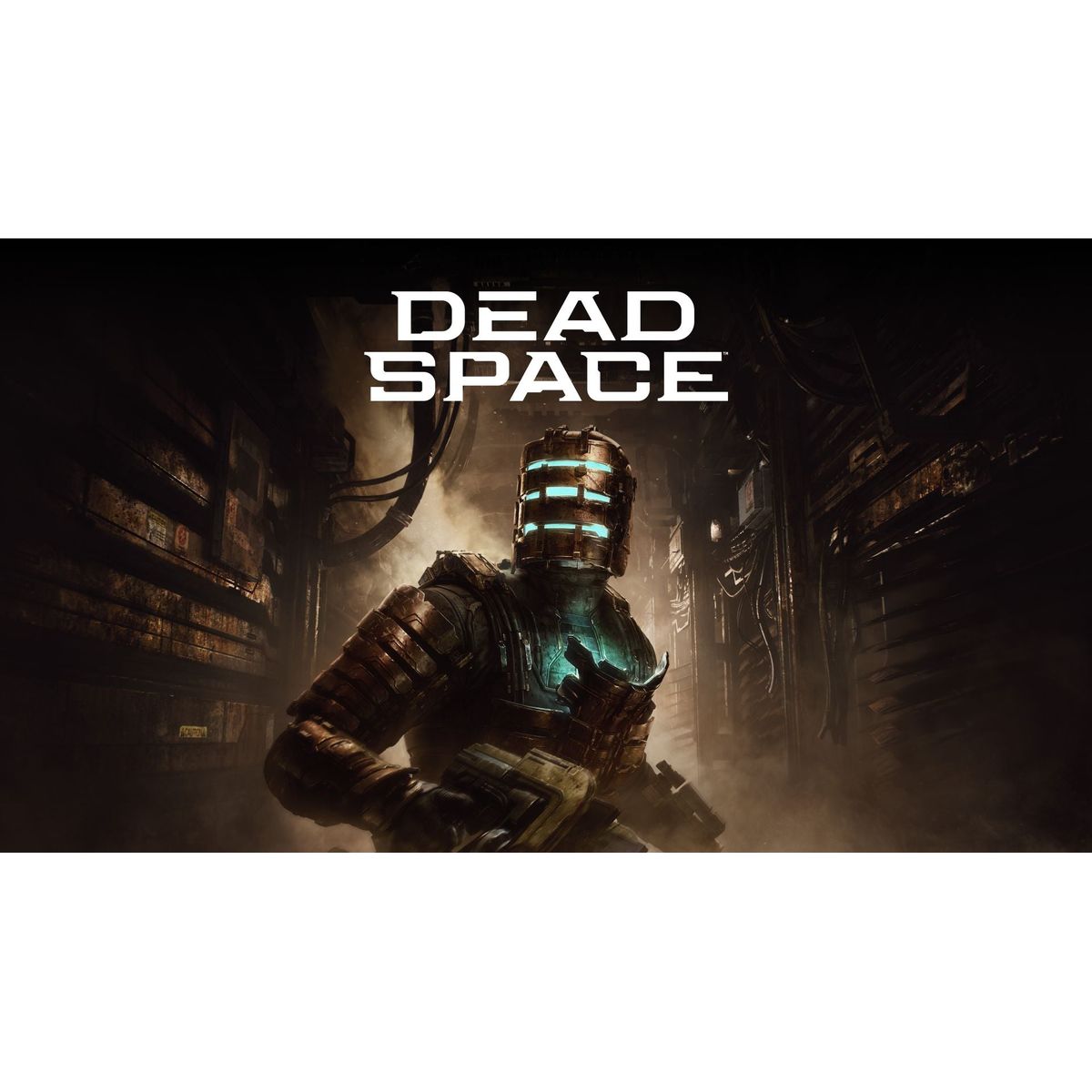 Dead Space Remake Origin CD Key - Origin - EZGame.dk