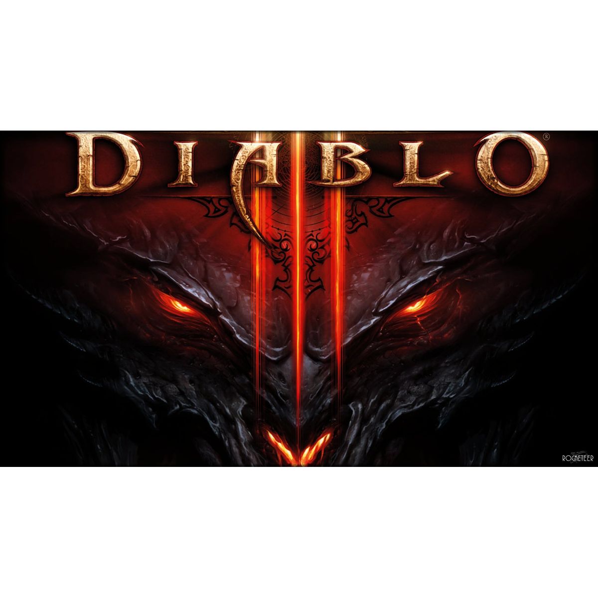 Diablo 3 - Eternal Collection XBOX One - XBOX One - EZGame.dk