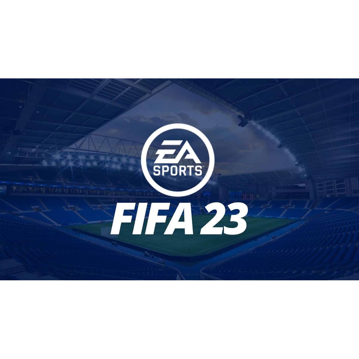 FIFA 23 Ultimate Team - 12000 FIFA Points - EZGame.dk