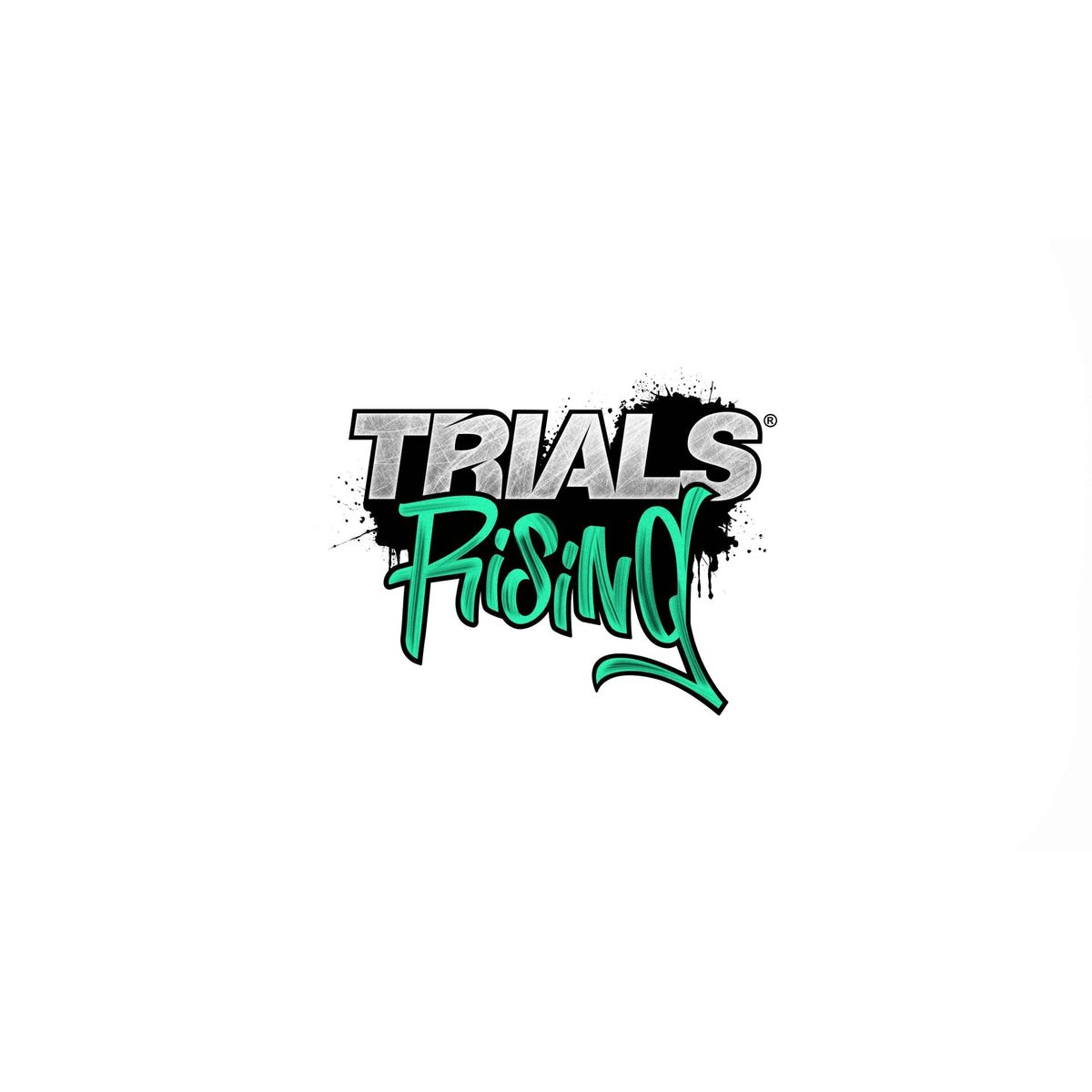 Trials Rising Nintendo Switch - Nintendo Switch - EZGame.dk