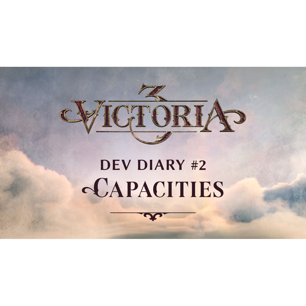 Victoria II Steam - Steam - EZGame.dk