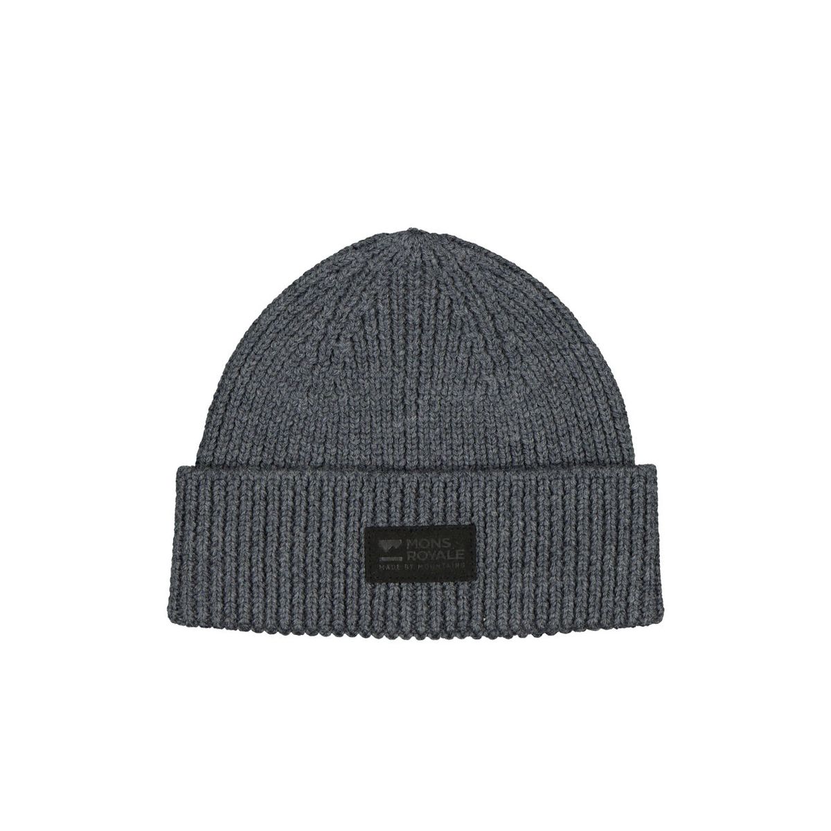 Fisherman's Beanie, Oatmeal