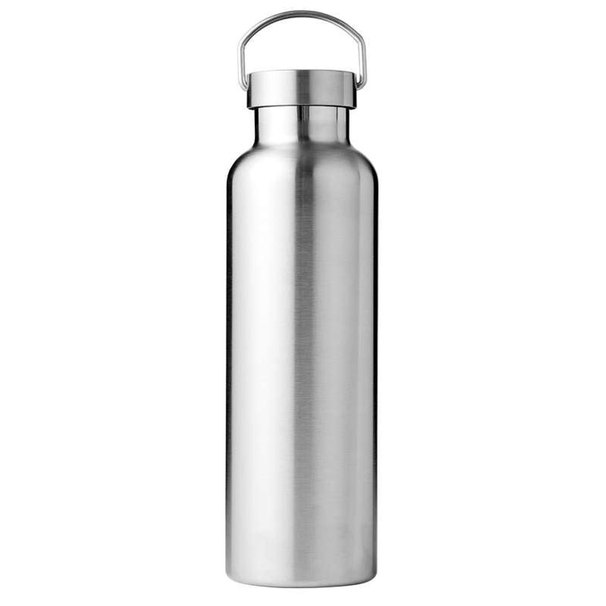 Pulito PureThermoBottle Termoflaske - Classic - 750ml