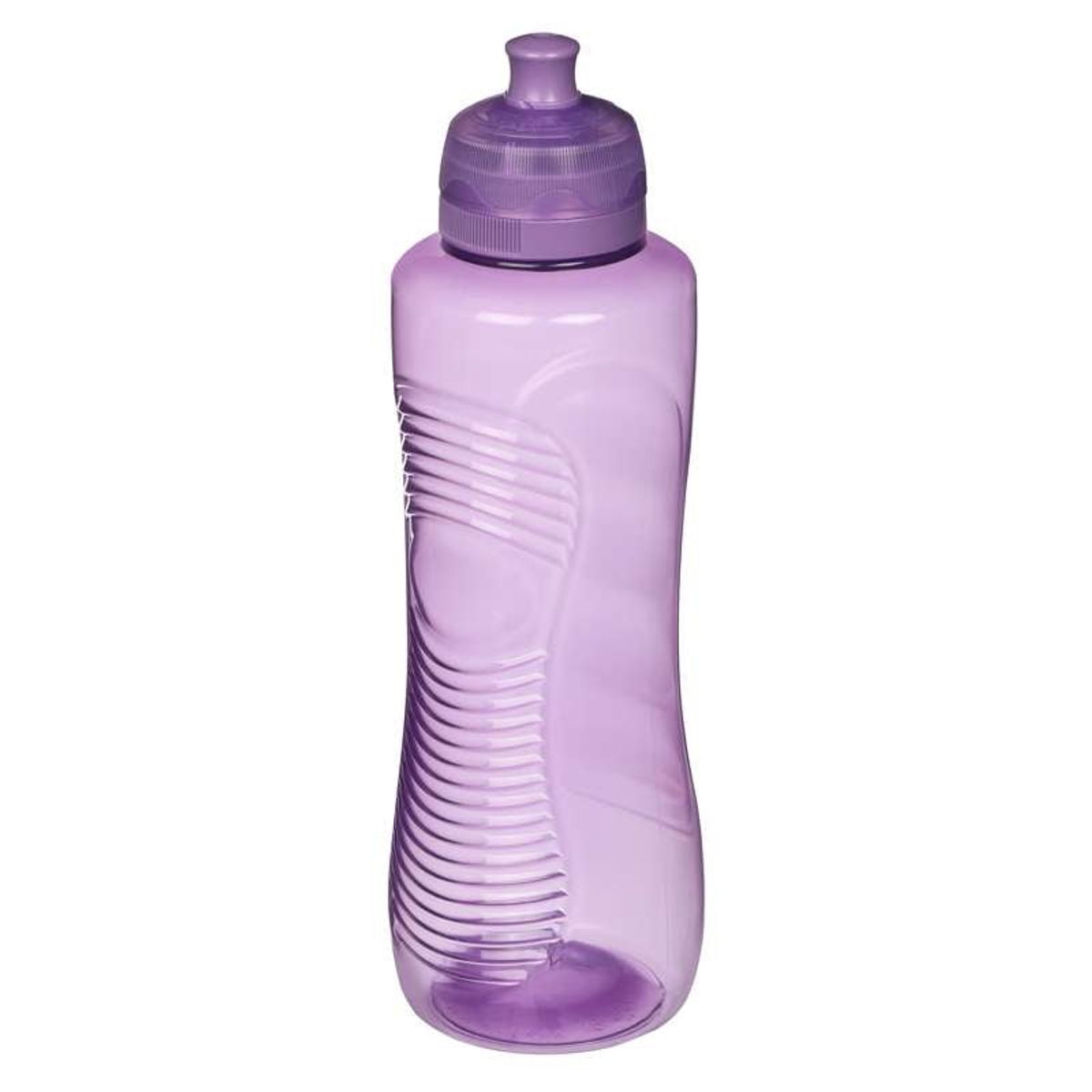 Sistema Drikkedunk - Gripper - 800ml - Misty Purple