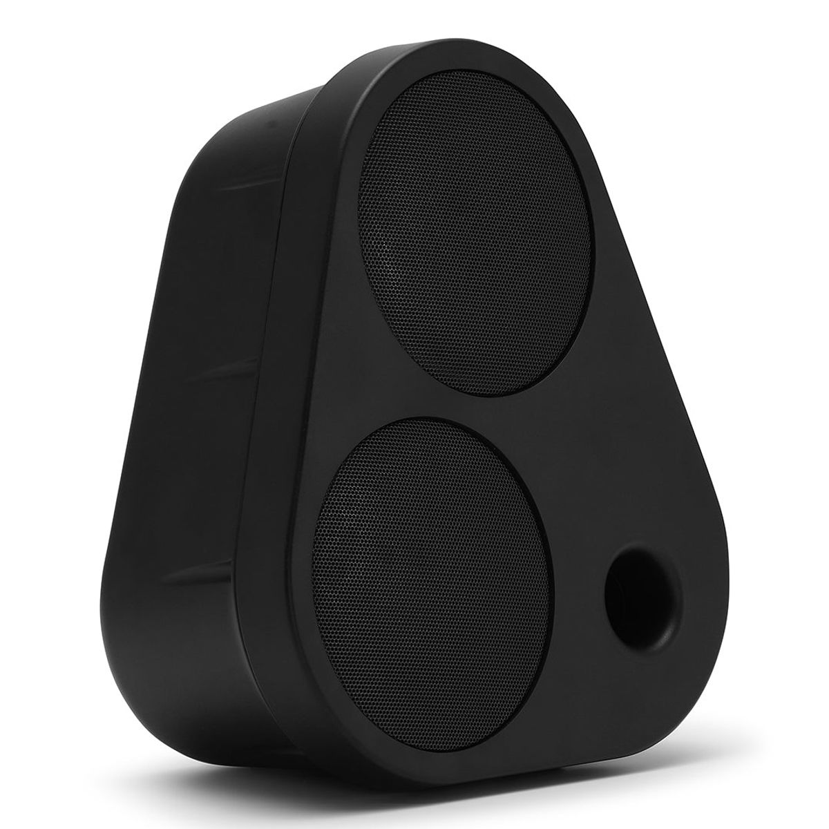 Enkl Sound ES2 Black - Black