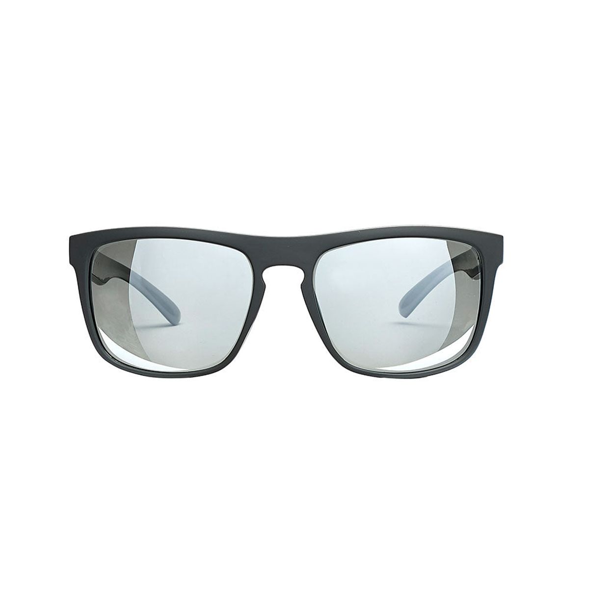 Monza Grey Solbrille - PREMIUM - Grey