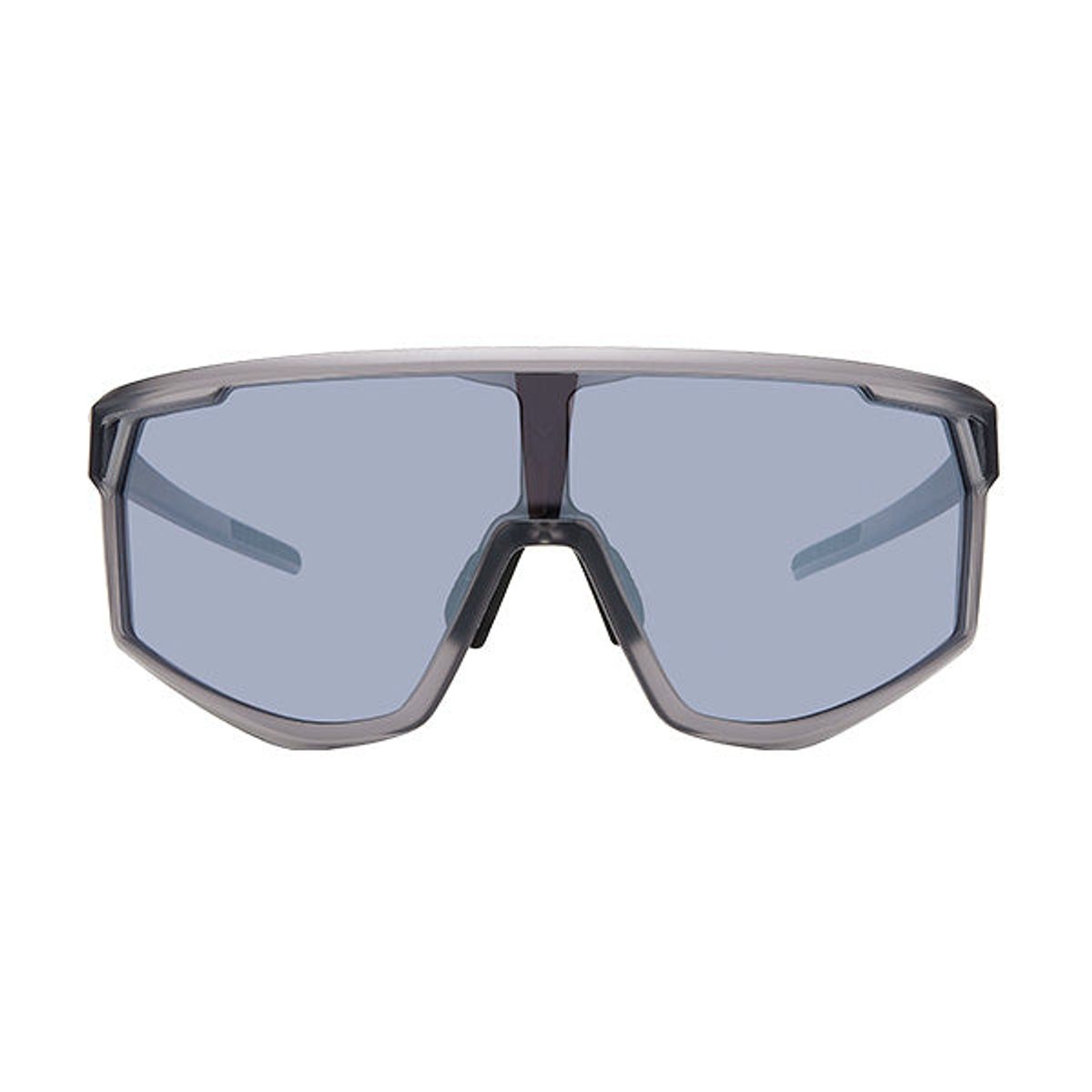 Vicentino Grey Sportsbrille - PREMIUM - Grey