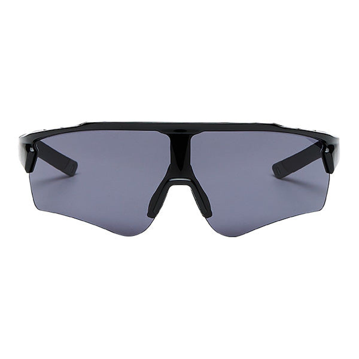 Vignola Black Sportsbrille - PREMIUM - Black