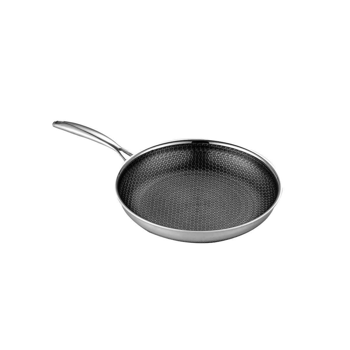 Fusion Non-stick Stegepande Ø24 cm