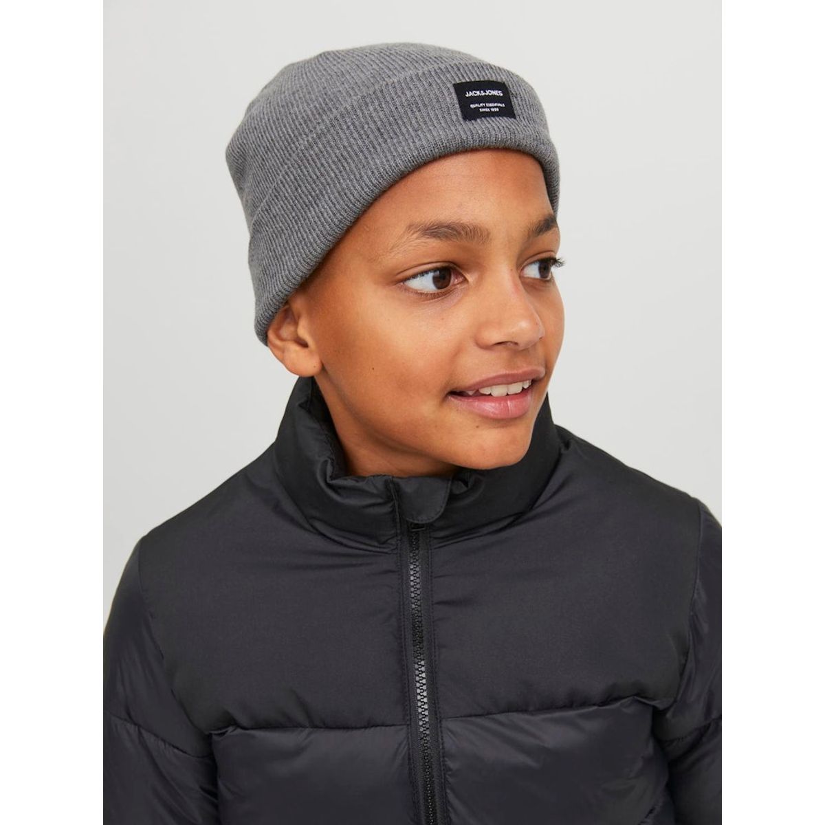 Jack & Jones junior - JUNIOR HUE